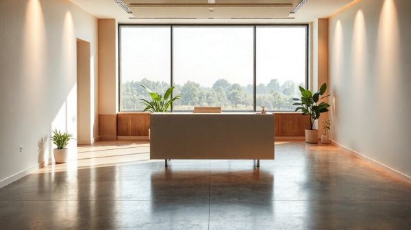 15 conseils pour un branding percutant dans la santé et bien-être