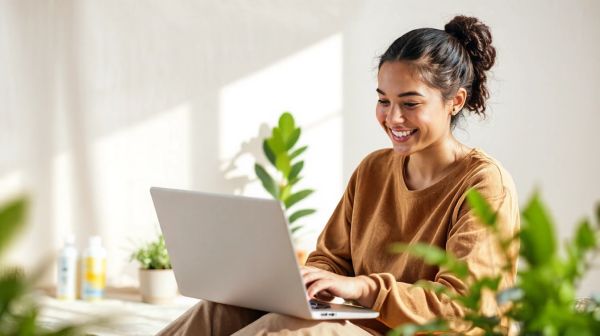 15 conseils pour un branding percutant dans la santé et bien-être