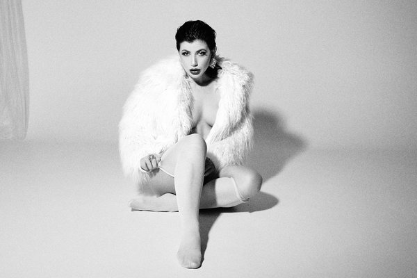 Les incontournables pour créer un site de conseils beauté moderne