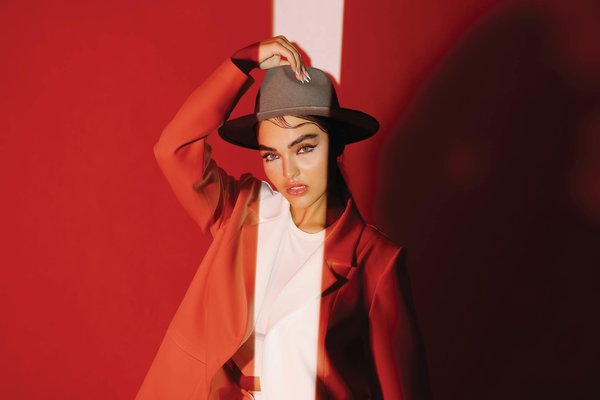 Maîtrisez les secrets des certifications bio pour vos produits de beauté