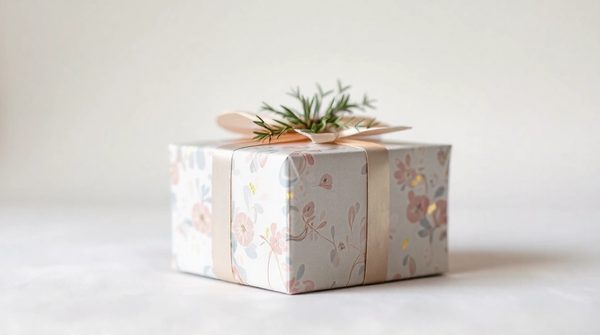 Découvrez les meilleures box cadeaux personnalisées pour vos proches