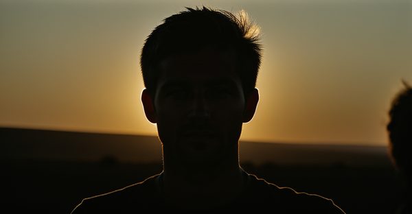 Des conseils silhouette pour une vie équilibrée et sereine