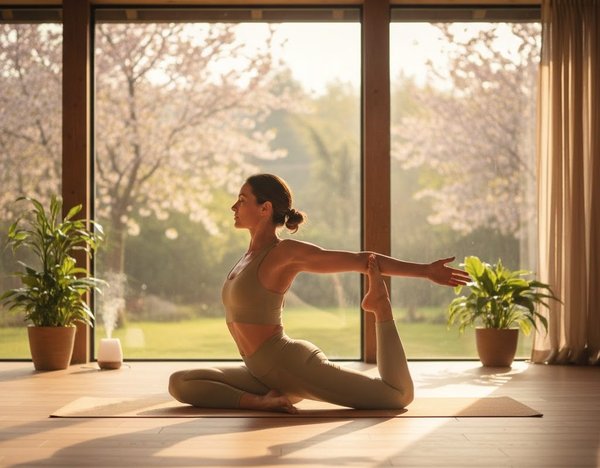 Découvrez 10 astuces silhouette pour une harmonie de vie